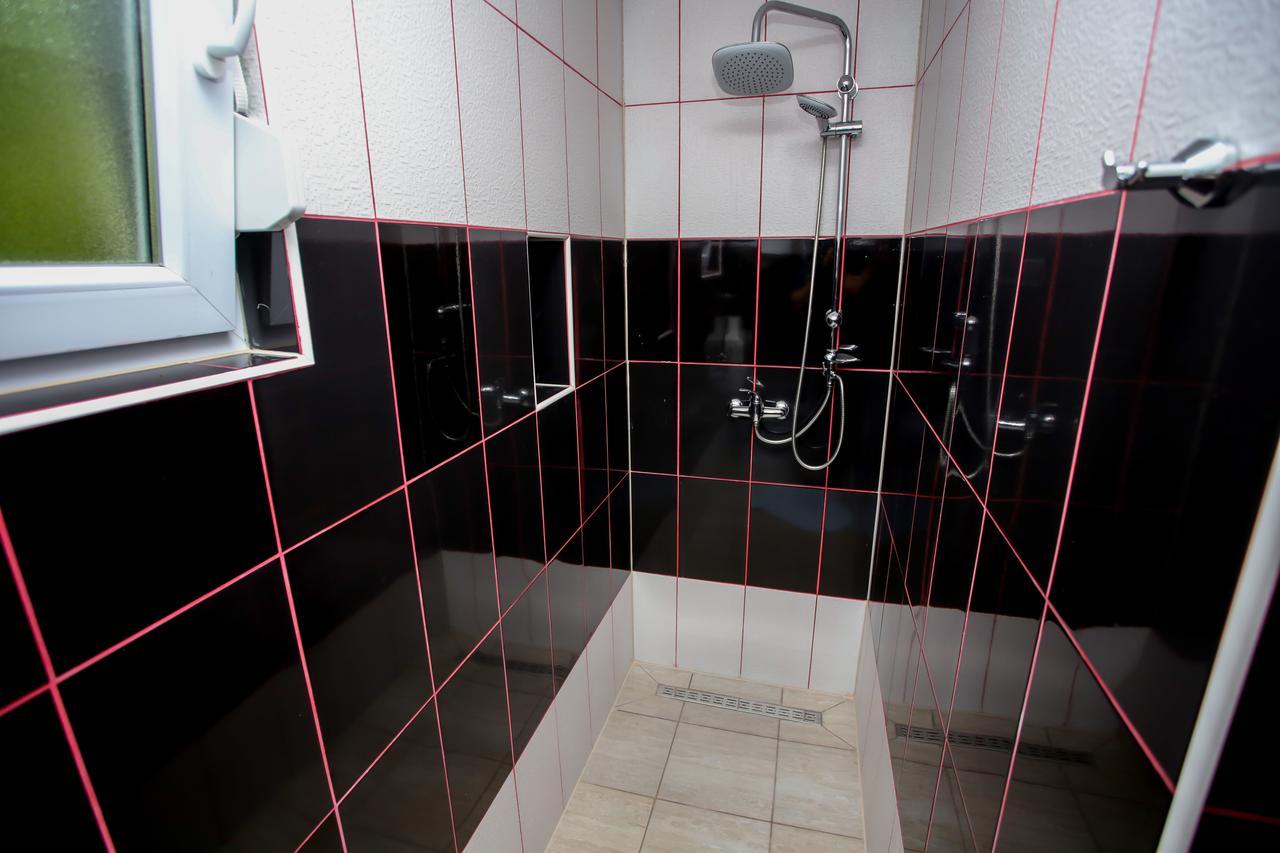 Apartments River Una 5 Bihać Екстериор снимка