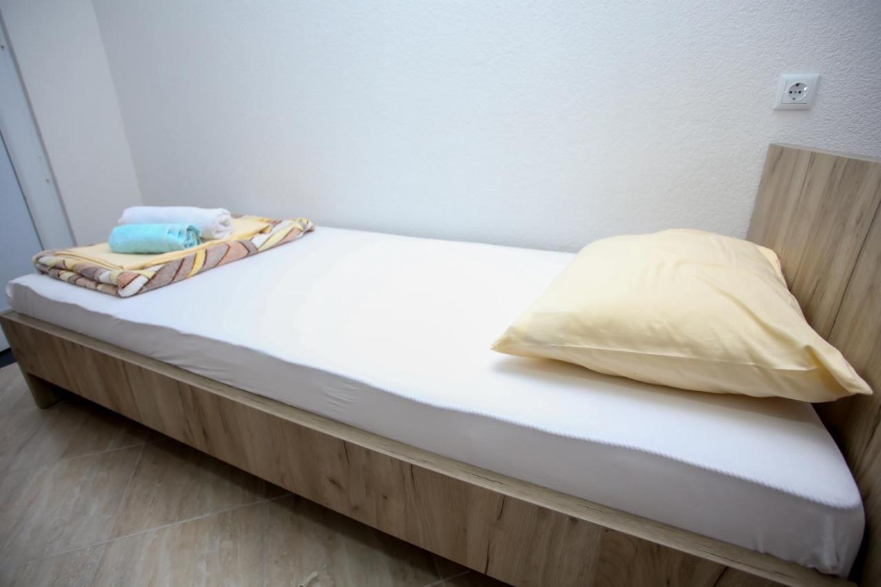 Apartments River Una 5 Bihać Екстериор снимка